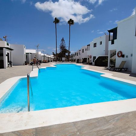 Casa Su Lanzarote Puerto del Carmen (Lanzarote) Eksteriør billede