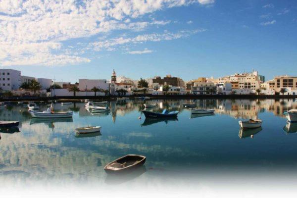 Casa Su Lanzarote Puerto del Carmen (Lanzarote) Værelse billede